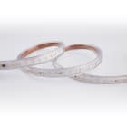 Be-Led - RUBAN 230V-PACK CHANTIER 50M-6W/M-IP65-4000K