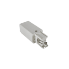 Be-Led - RAIL ALIMENTATION GAUCHE-BLANC