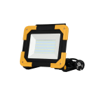 Be-Led - PROJECTEUR CHANTIER 50W-IP65-6000K