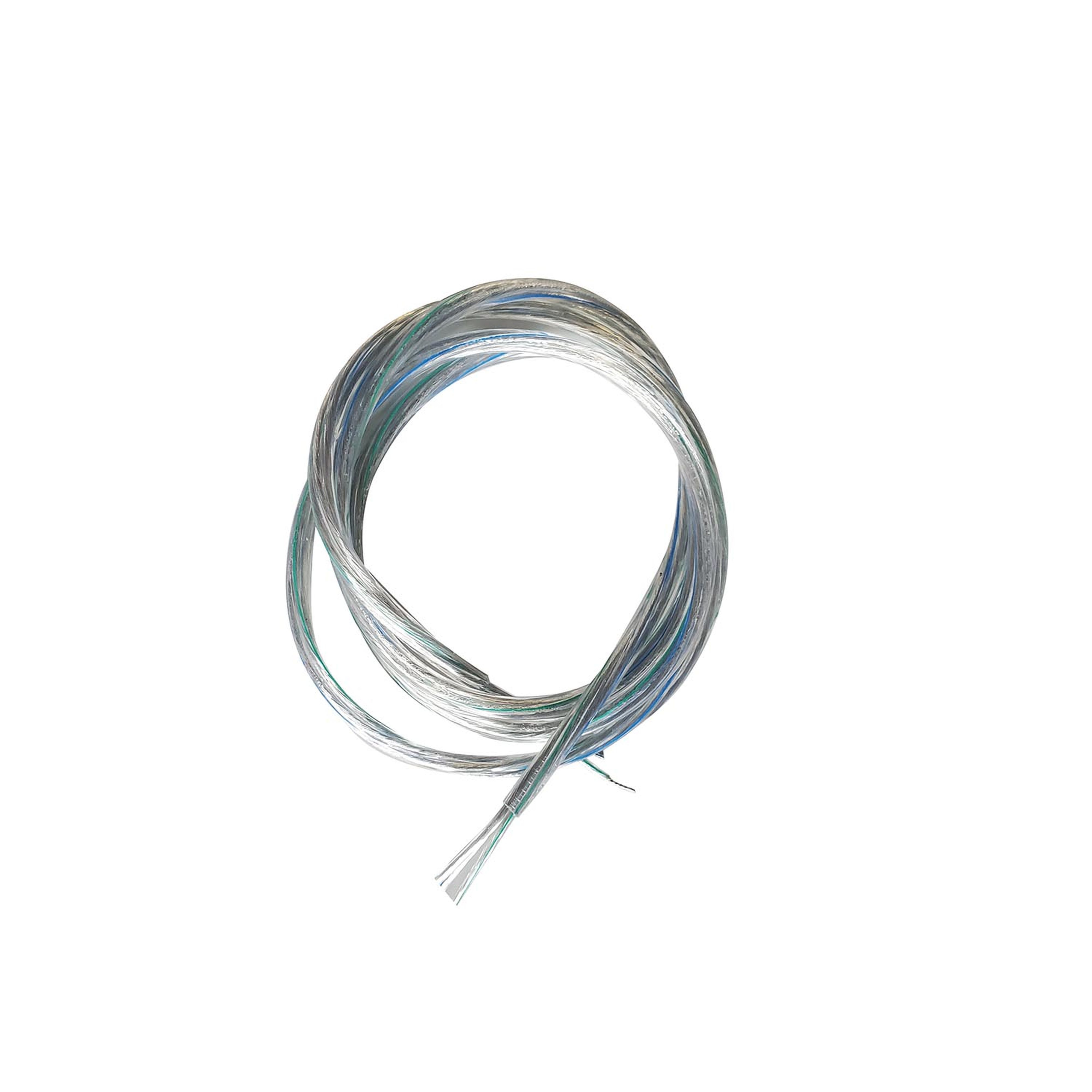 Be-Led - CABLE 3M TRANSLUCIDE