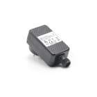 Be-Led - ALIM-CV12V-6W-IP44-ANDROMEDE-ON/OFF