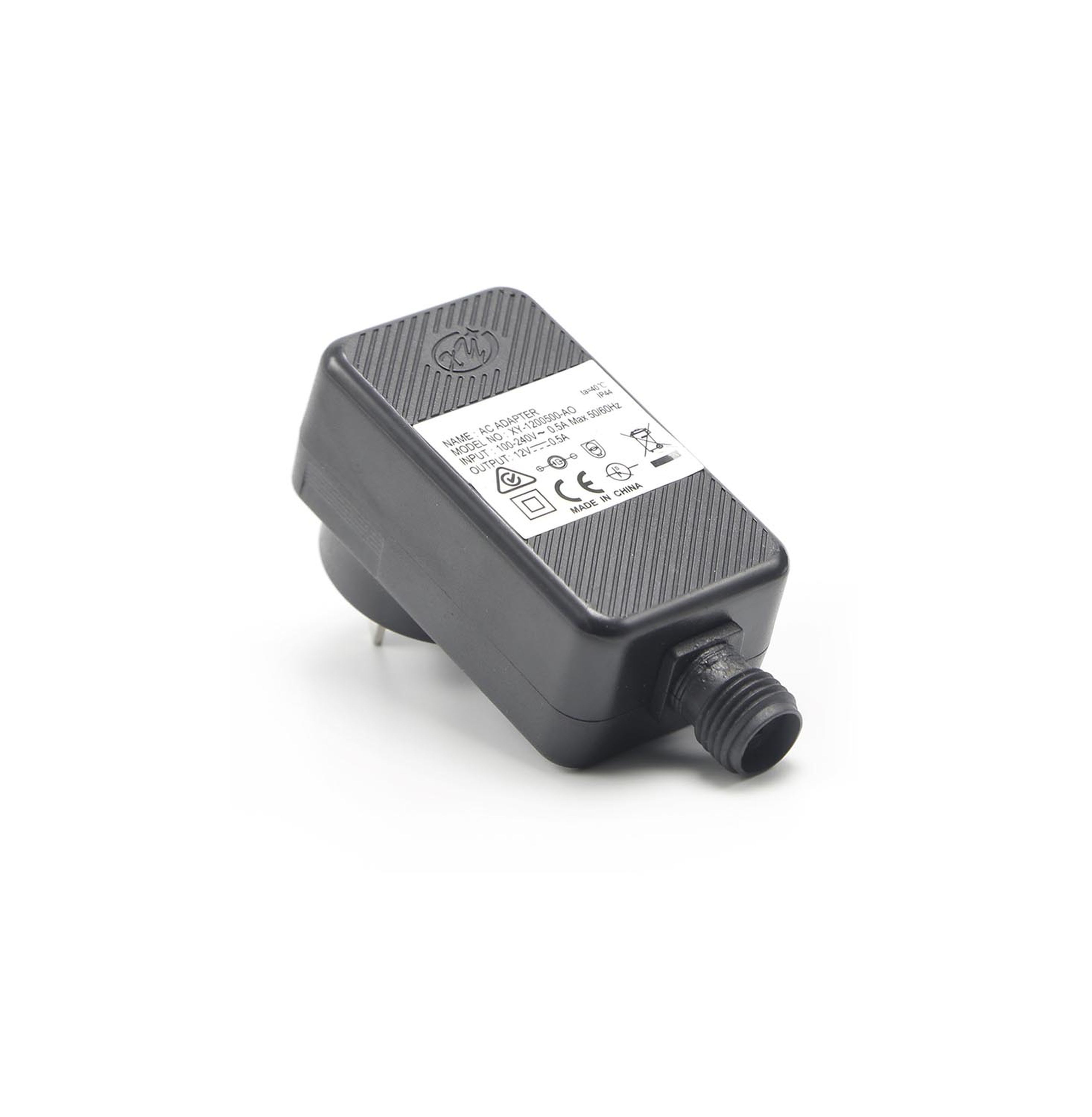 Be-Led - ANDROMEDE RALLONGE PRODUIT ET ALIM RGB