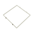 Be-Led - CADRE D'INTEGRATION A ENCASTRER 1200x300