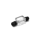 Be-Led - BOITIER DE CONNEXION IP67 1-1
