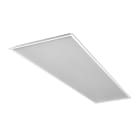 Be-Led - DALLE EDGE PRO 1500x300-34W-4000K-UGR19-PRISM-DALI-PUSHDIM