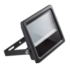 Be-Led - PROJECTEUR-TECH-50W-RGB-IP65-NOIR