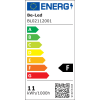 Vignette Etiquettes environnementale et sanitaires 2