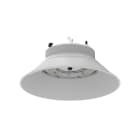 Be-Led - HIBAY TECH-3CCT-150W-110W-75W-40W-BLANC