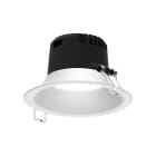 Be-Led - ZEF DOWNLIGHT-21W-3000K-IP20
