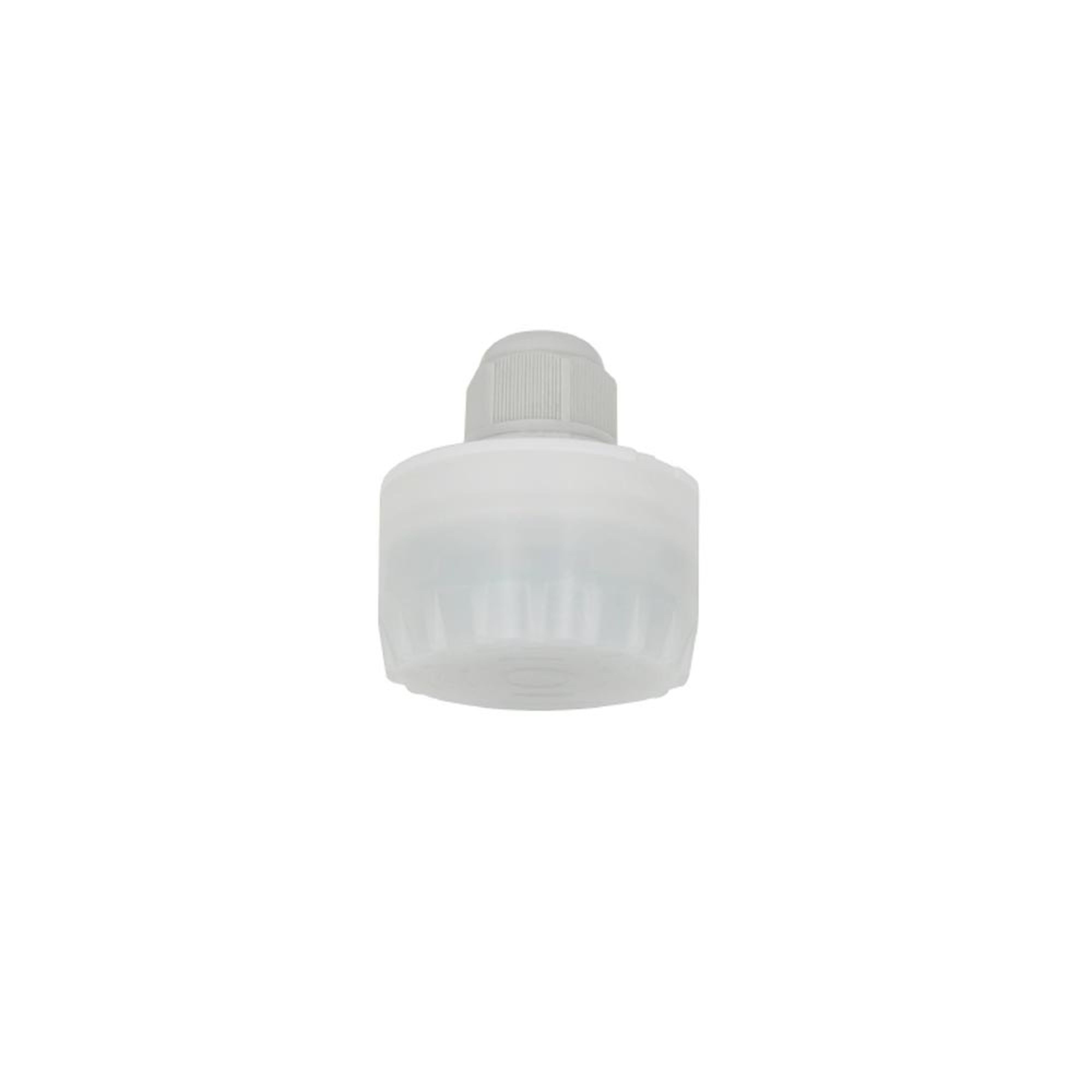 Be-Led - DETECTEUR DE MOUVEMENT HF  ET DE LUMINOSITE SHARK