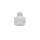 Be-Led - DETECTEUR DE MOUVEMENT HF ET DE LUMINOSITE SHARK