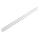 Be-Led - POGO REG-CCT 3000K 4000K-600MM-8W