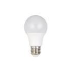 Be-Led - BULB LAMPE A60-E27-9W-3000K NON DIM