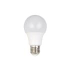 Be-Led - BULB LAMPE A60-E27-9W-4000K-NON DIM