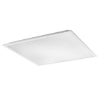 Be-Led - DALLE TECH IP65 TOTAL-600X600-40W-4000K