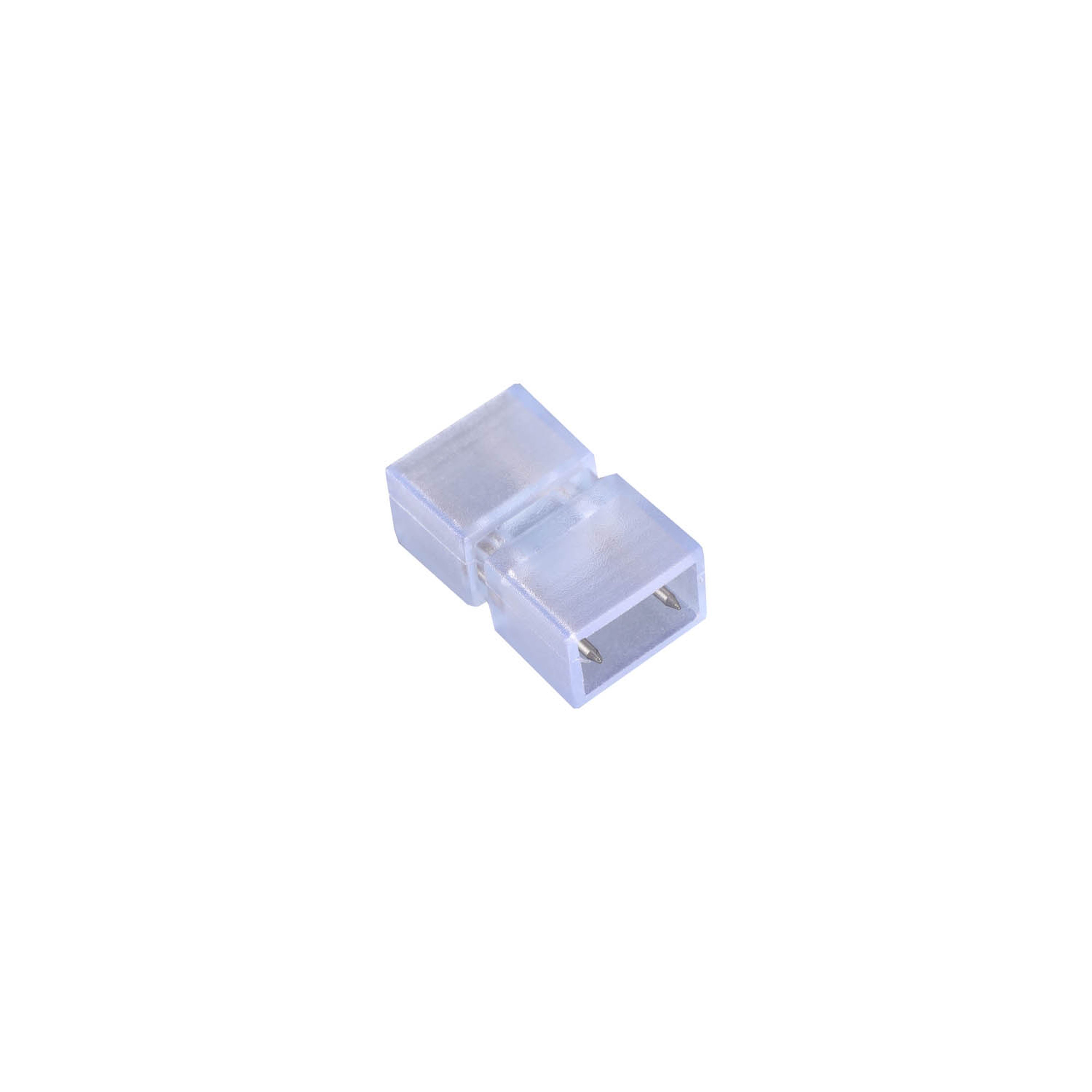 Be-Led - RUBAN 230V-MIDDLE PIN