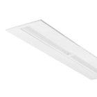 Be-Led - BOARD ASY UGR19-1200x300-36W-4000K