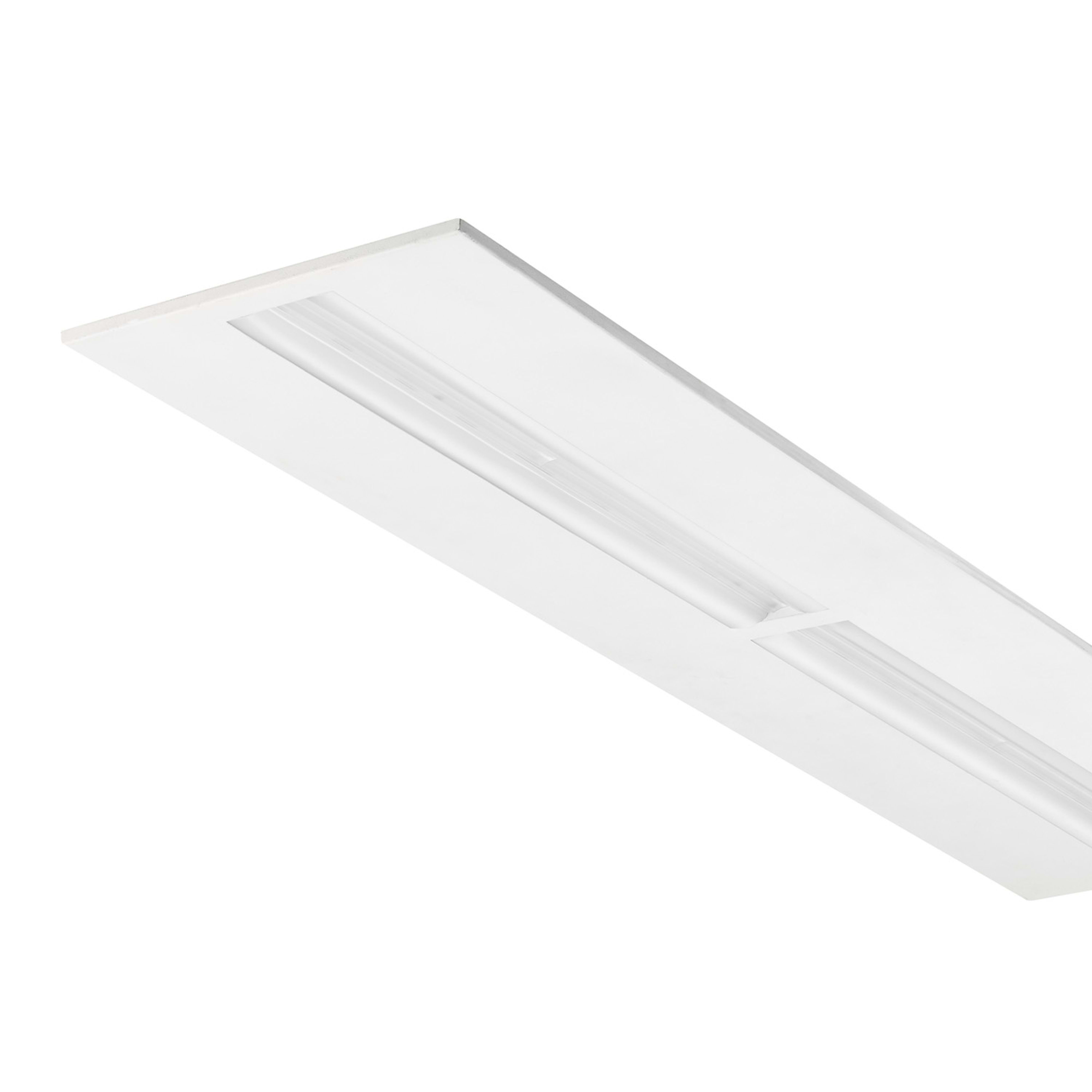 Be-Led - BOARD ASY UGR19-1200x300-36W-4000K
