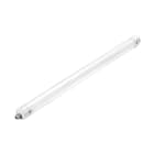 Be-Led - ETANCHE LED EASY CCT-150-50W-IP65-IK08-TRAV