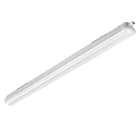 Be-Led - ETANCHE LED NEW ECOPLUS-120-36W-4000K-IP65-IK08-TRAV