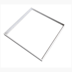 Be-Led - TF018-Cadre saillie 1 pièce mécano-soudée pour dalle 600