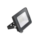 Be-Led - RESI PROJECTEUR-50W-IP65-4000K-GRIS