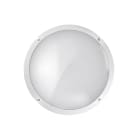 Be-Led - FOG 360-24W-4000K-IP66-IK10