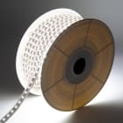 Be-Led - RUBAN 230V-1M-6W/M-3000K