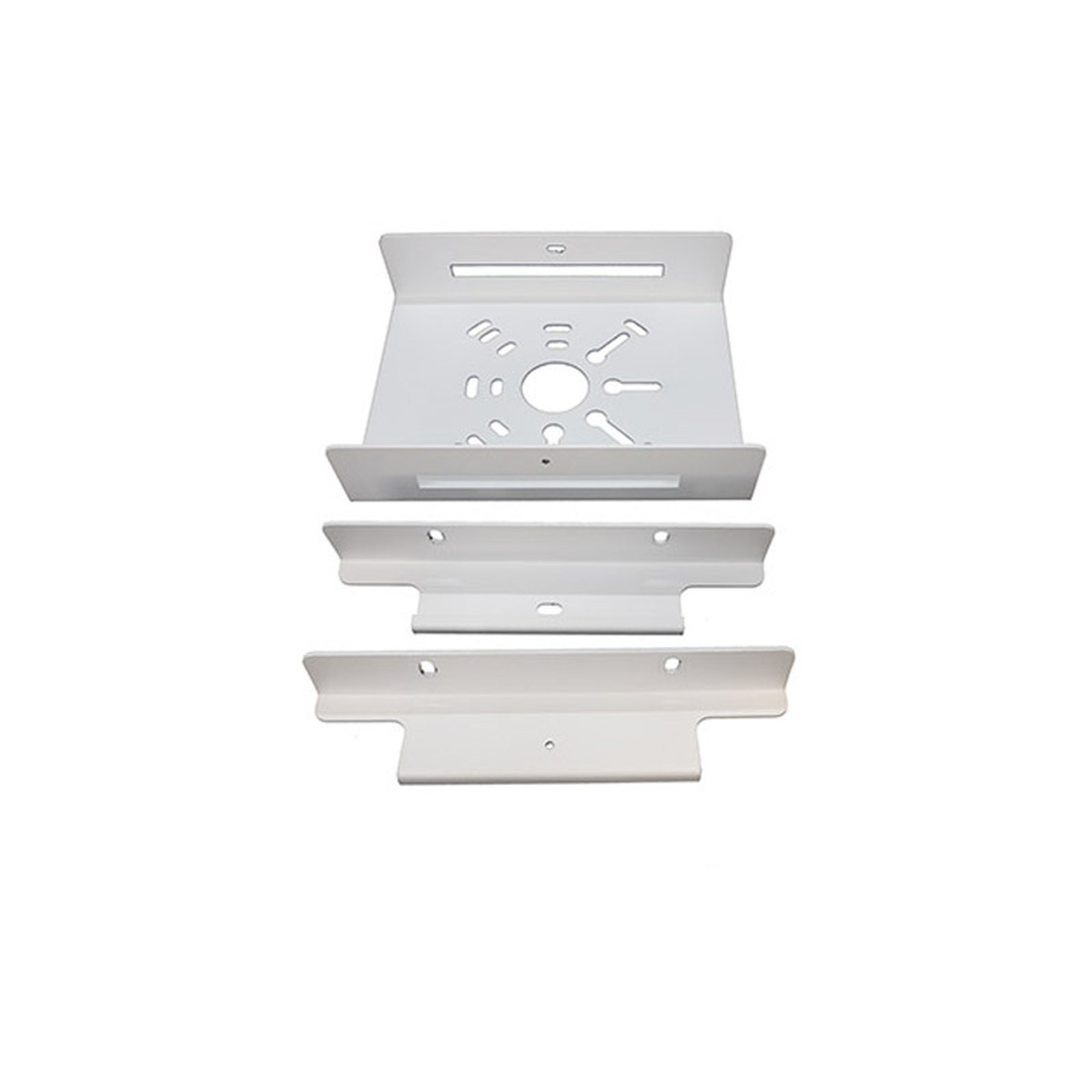 Be-Led - TF146-EQUERRE DE FIXATION EN SAILLIE SKYLED 150-POUR TF145