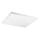 Be-Led - DALLE SAILLIE 600X600-3CCT-3PUISSANCES-IP65 FACADE