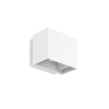 Vignette Photo produit 1