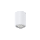 Be-Led - SURFACE RD 10W-3CCT-IP20-DIM-BLANC