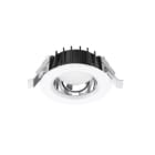 Be-Led - SHOWER 13W-IP65-3CCT