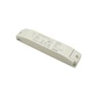 Be-Led - ALIM-CV24V-180W-IP20-OSRAM-ON/OFF