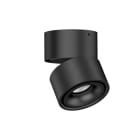 Be-Led - TILT I-SAILLIE-10W-IP20-3CCT-NOIR