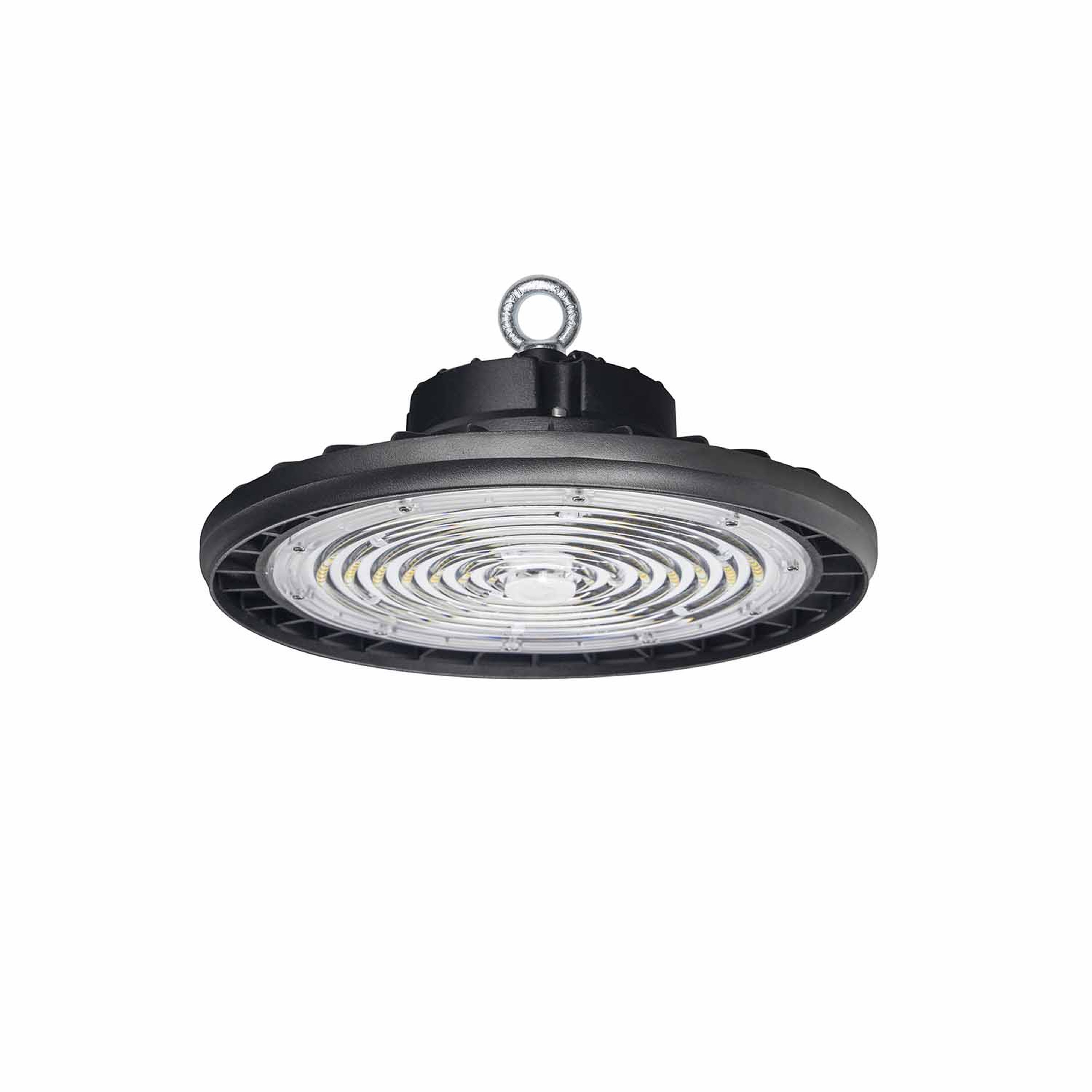 Be-Led - HIBAY ECOPLUS 100W-4000K-IP65-120°