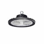Be-Led - HIBAY ECOPLUS 150W-4000K-IP65-120°