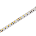Be-Led - RUBAN ECO 5M-9,6W/M-IP65-4000K