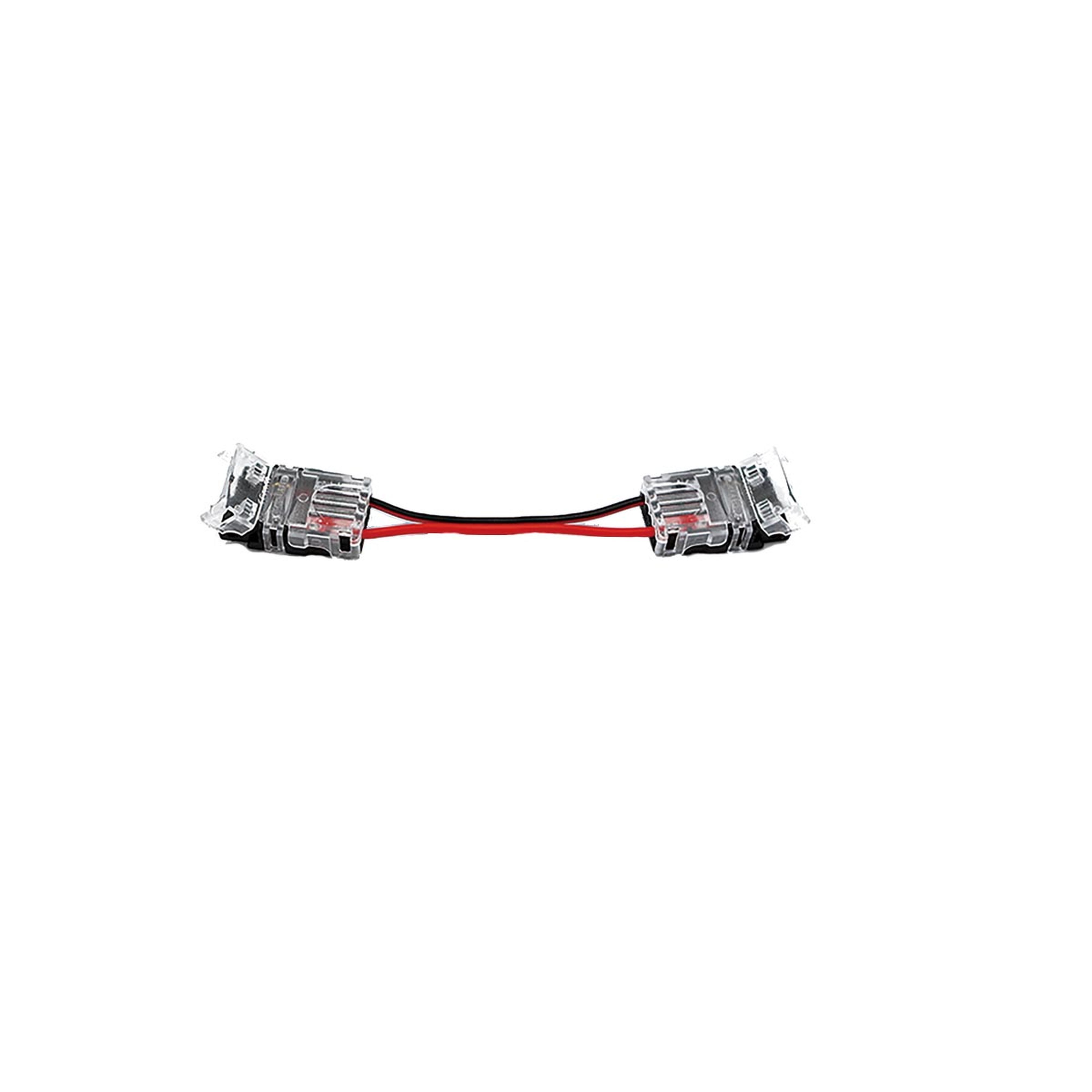 Be-Led - RUBAN ACC-JUMPER-10MM-IP20