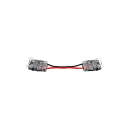 Be-Led - RUBAN ACC-JUMPER-10MM-IP20