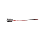 Be-Led - RUBAN ACC STARTER-10MM-IP20