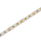 Be-Led - RUBAN PRO 5M-14,4W/M-IP20-3000K