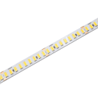 Be-Led - RUBAN PRO+ 3M-19,2W/M-IP20-3000K