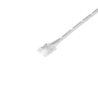 Be-Led - RUBAN ACC COB STARTER-8MM-IP20