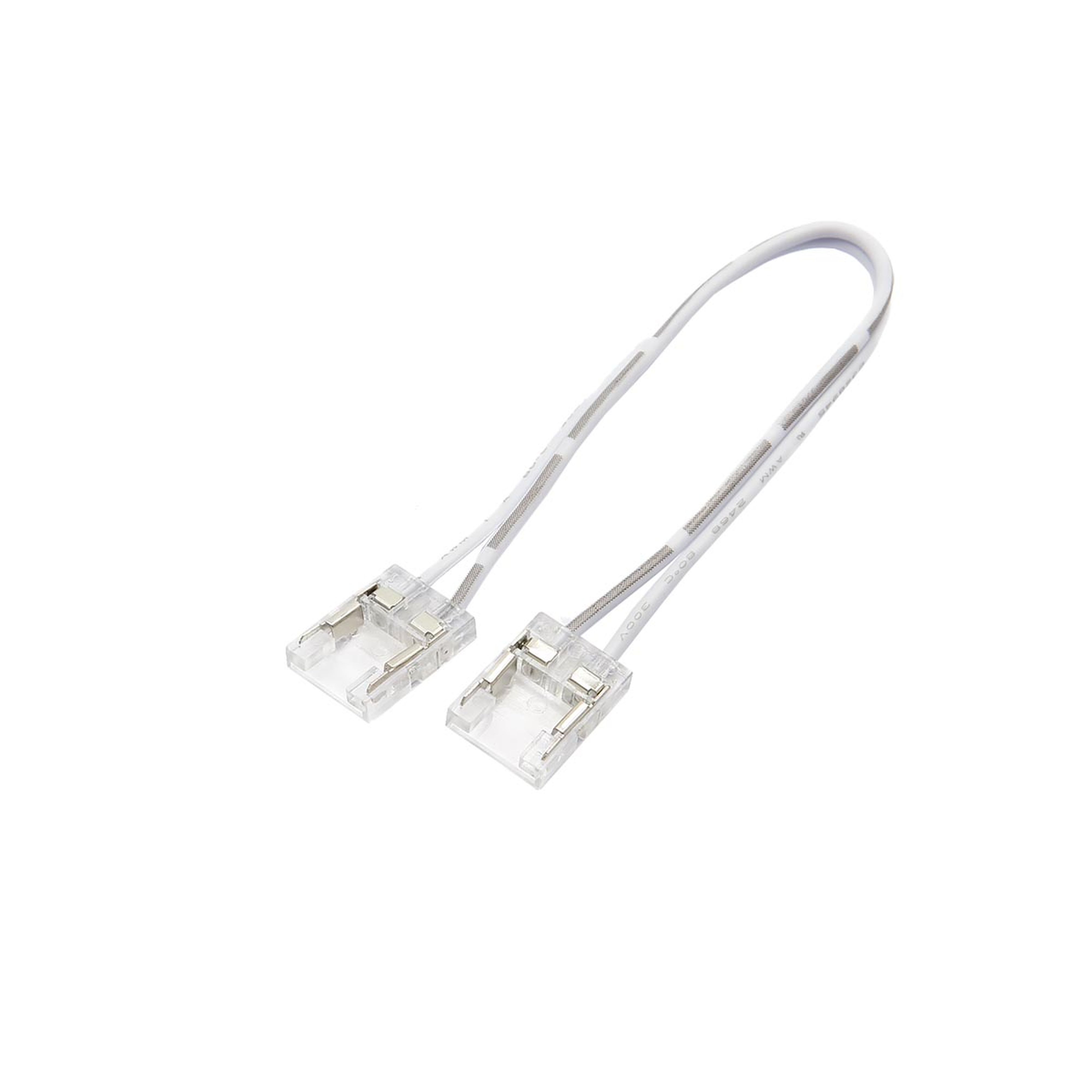 Be-Led - RUBAN ACC COB JUMPER-8MM-IP20