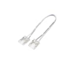 Be-Led - RUBAN ACC COB JUMPER-8MM-IP20