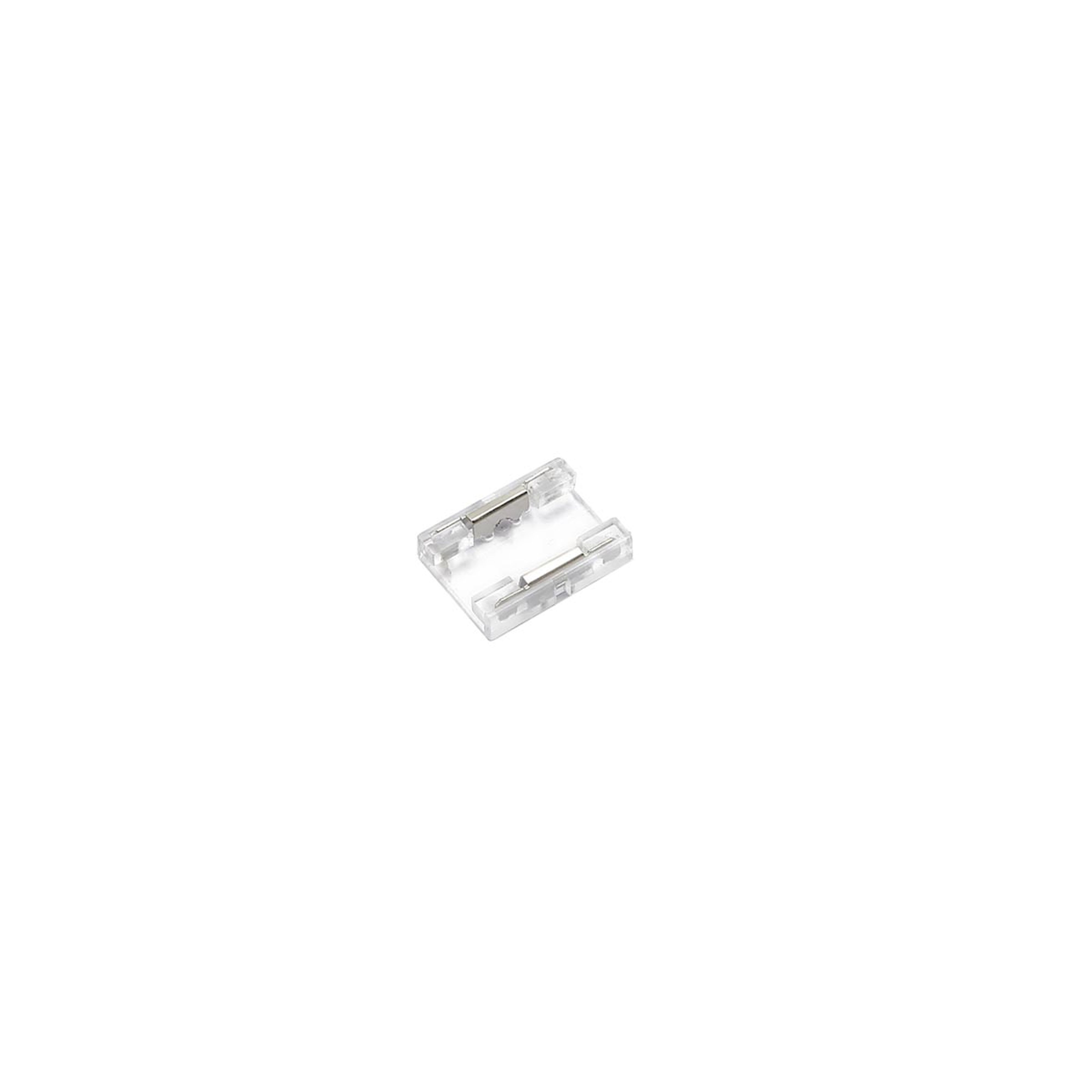 Be-Led - RUBAN ACC COB CONNECTEUR-8MM-IP20