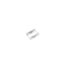 Be-Led - RUBAN ACC COB CONNECTEUR-8MM-IP20