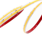 Be-Led - RUBAN COB 5M-8W/M-IP20-4000K