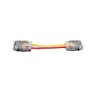 Be-Led - RUBAN ACC RGB CCT JUMPER-12MM-IP20